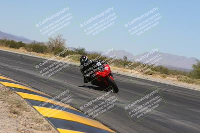 media/May-25-2024-TrackXperience (Sat) [[8ec55f75b9]]/2-Level 2/Session 5 Turn 3 Inside/